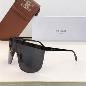 CELINE Sunglasses 307